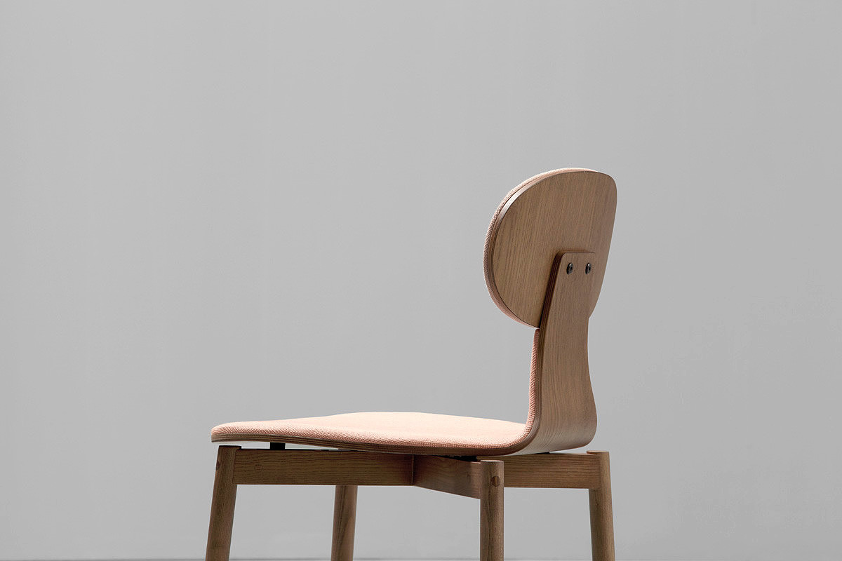 Home Furnishing，chair，wood，articles for daily use，originality，