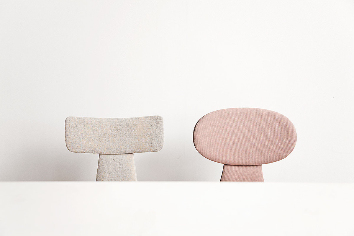 Home Furnishing，chair，wood，articles for daily use，originality，