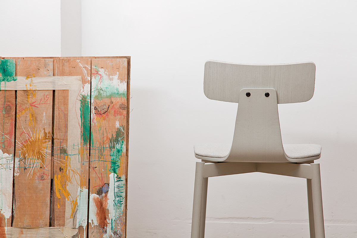 Home Furnishing，chair，wood，articles for daily use，originality，