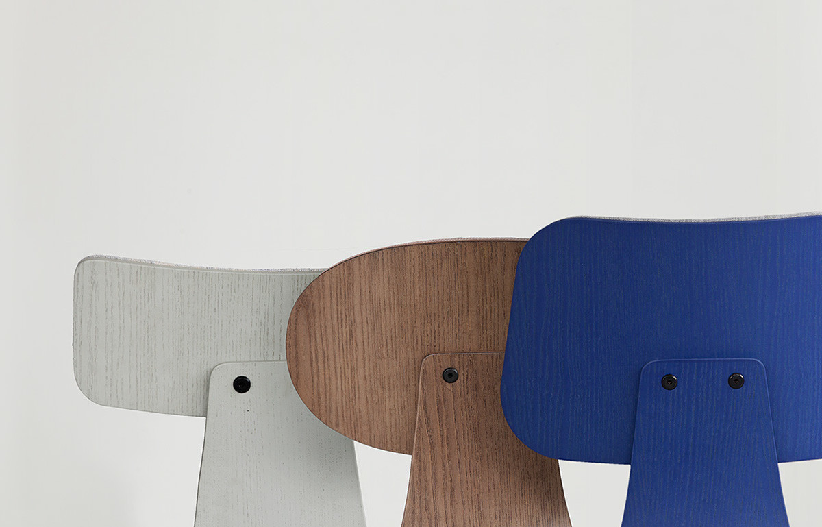 Home Furnishing，chair，wood，articles for daily use，originality，