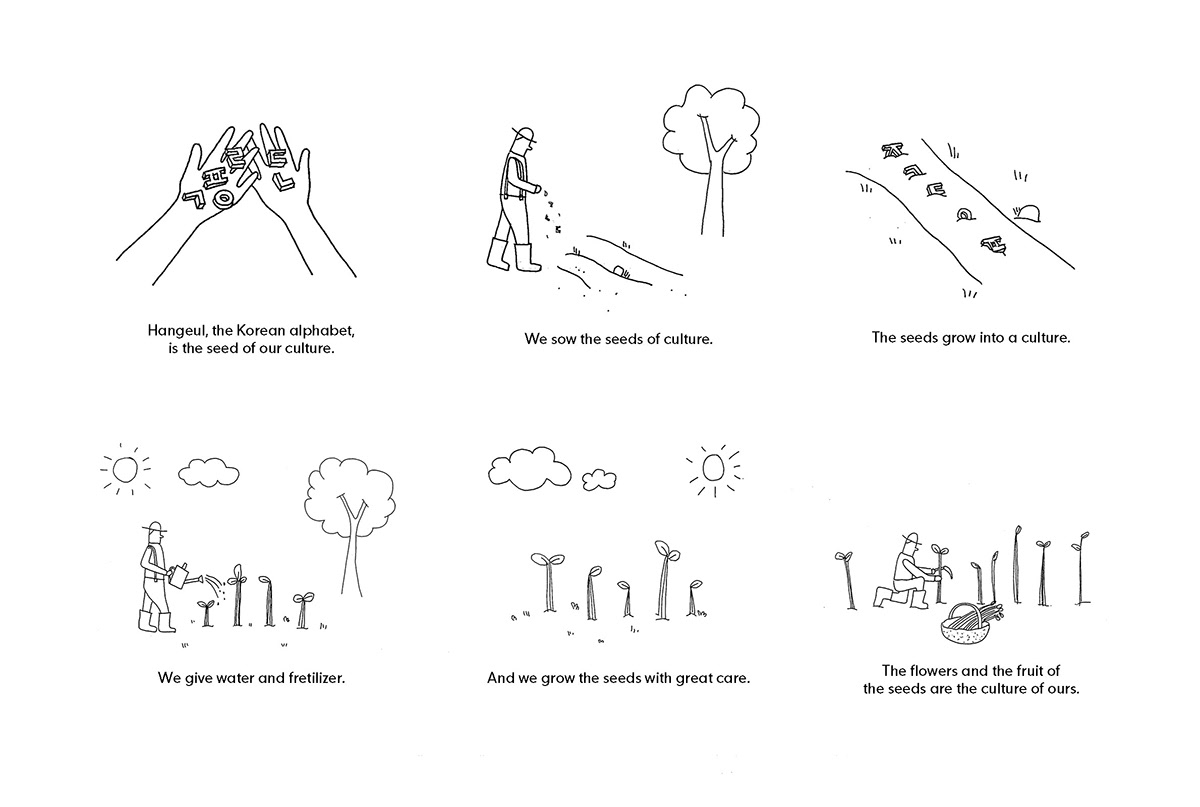 the republic of korea，Winter Olympics，medal，