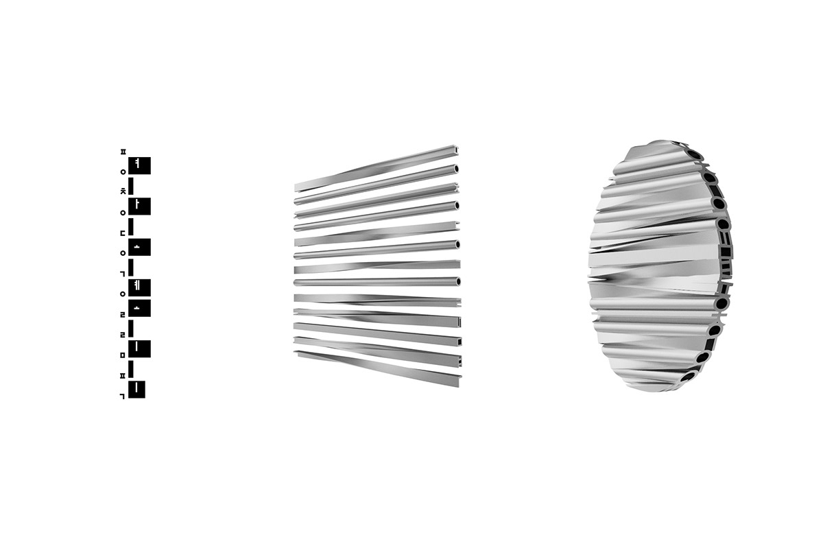 the republic of korea，Winter Olympics，medal，