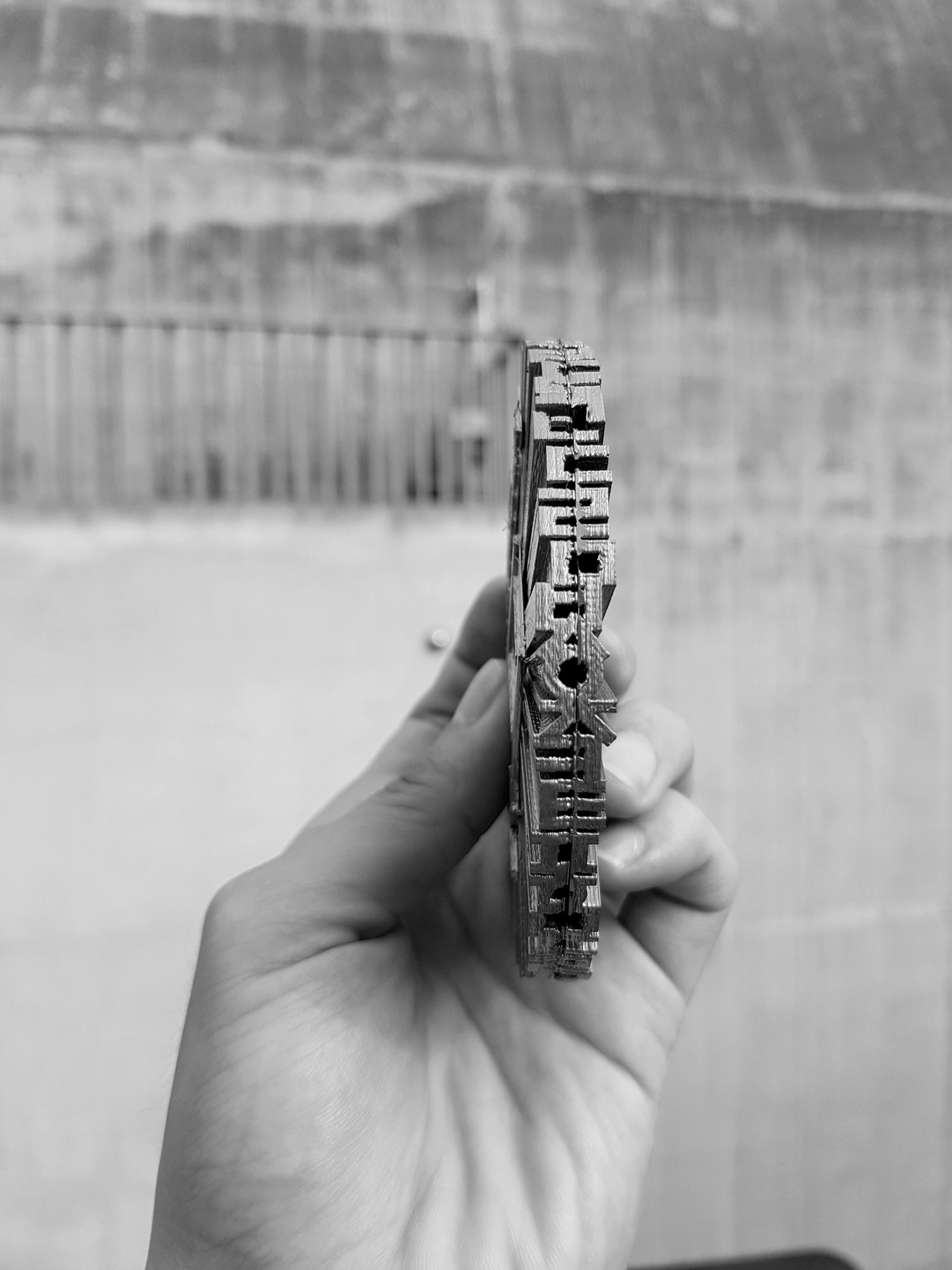 the republic of korea，Winter Olympics，medal，