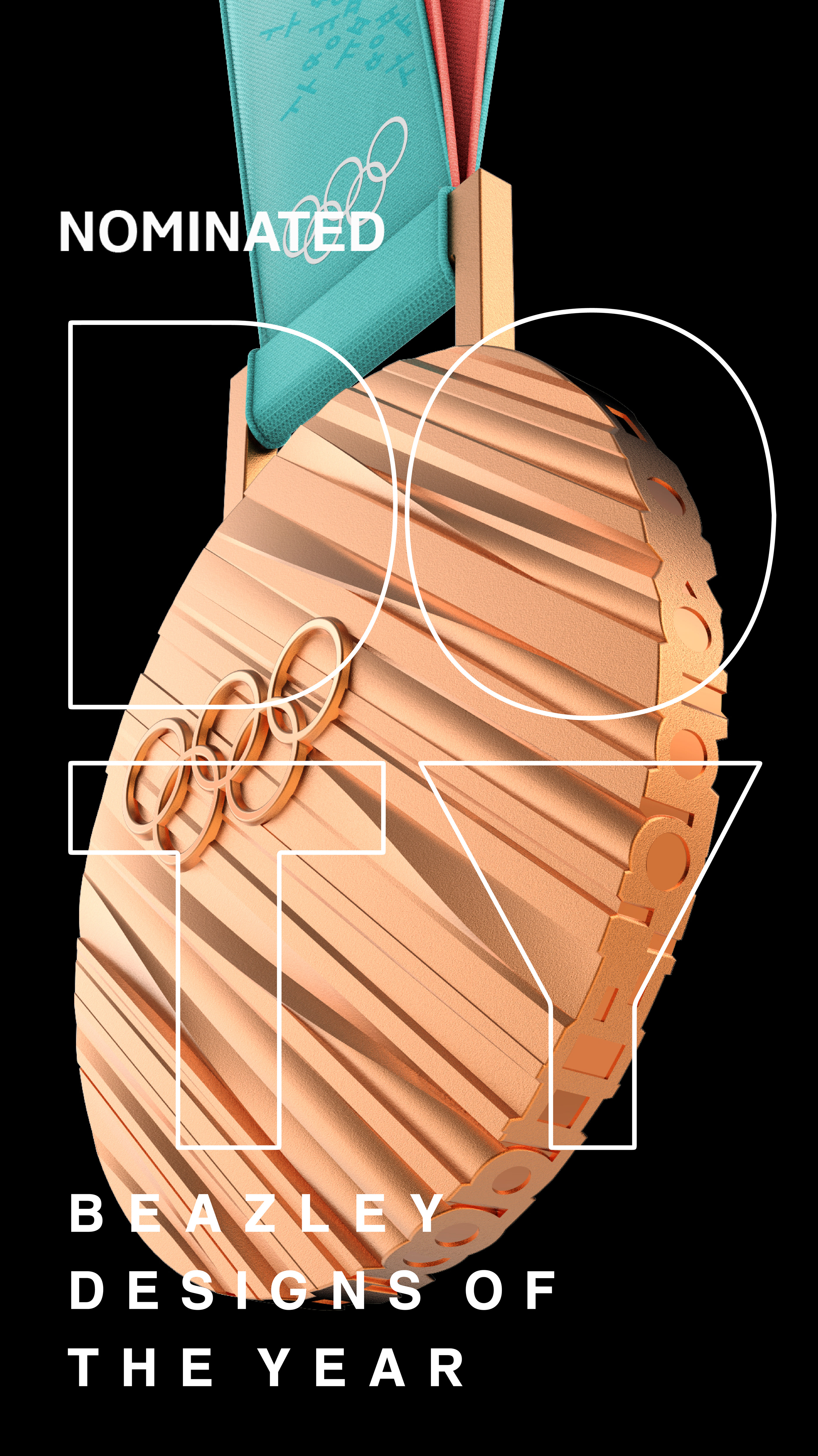 the republic of korea，Winter Olympics，medal，