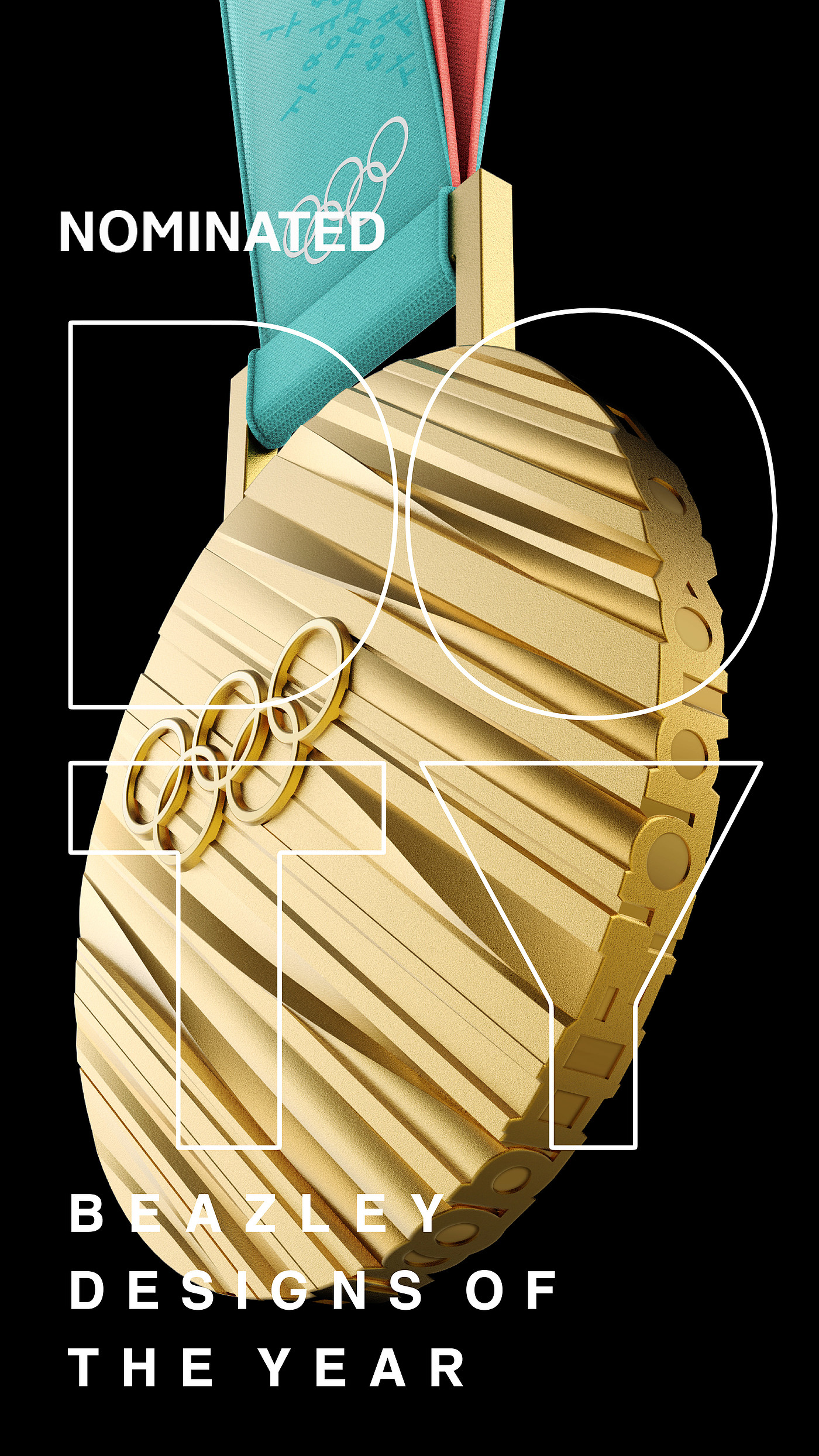 the republic of korea，Winter Olympics，medal，
