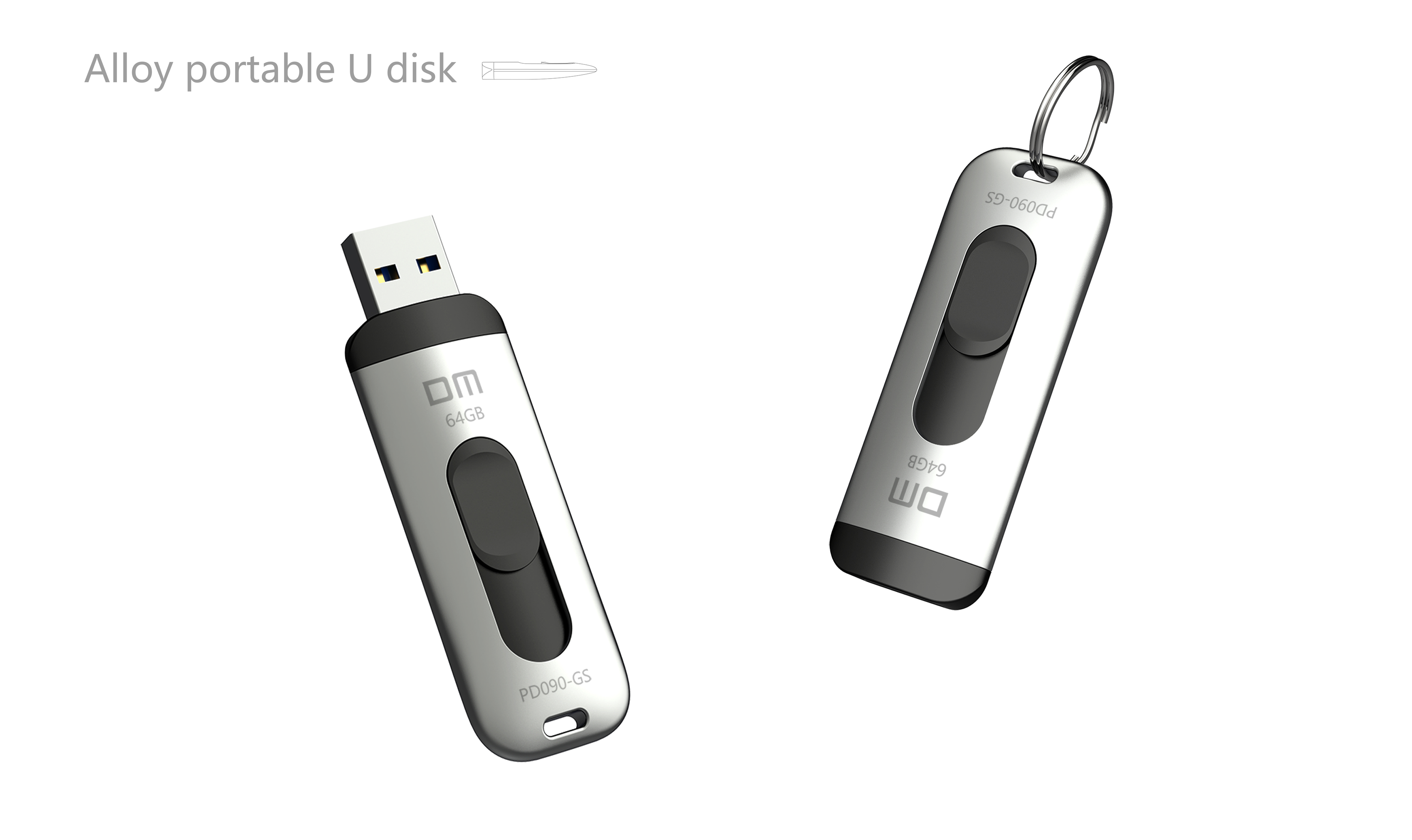 concise，bionics，