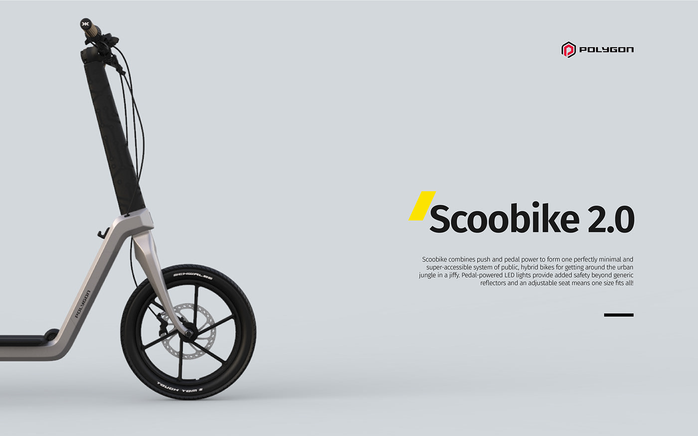 Electric vehicle，Simplicity，Ride，