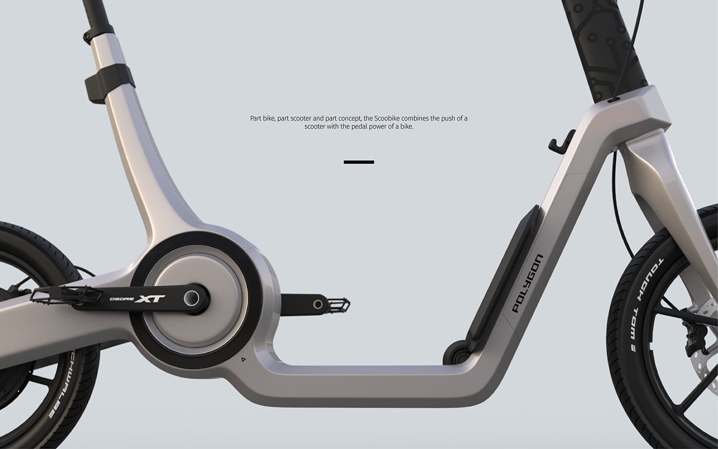 Electric vehicle，Simplicity，Ride，