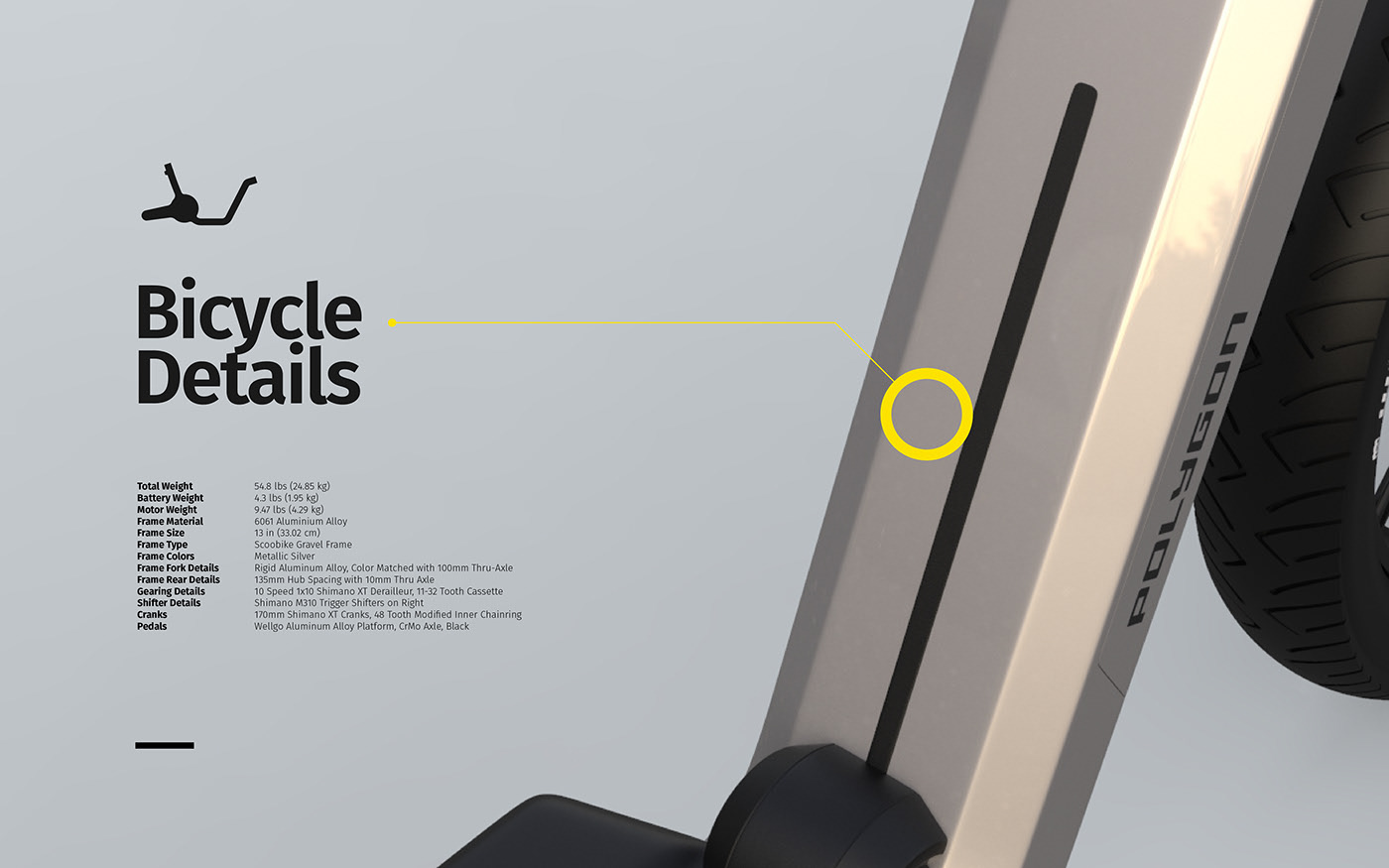 Electric vehicle，Simplicity，Ride，