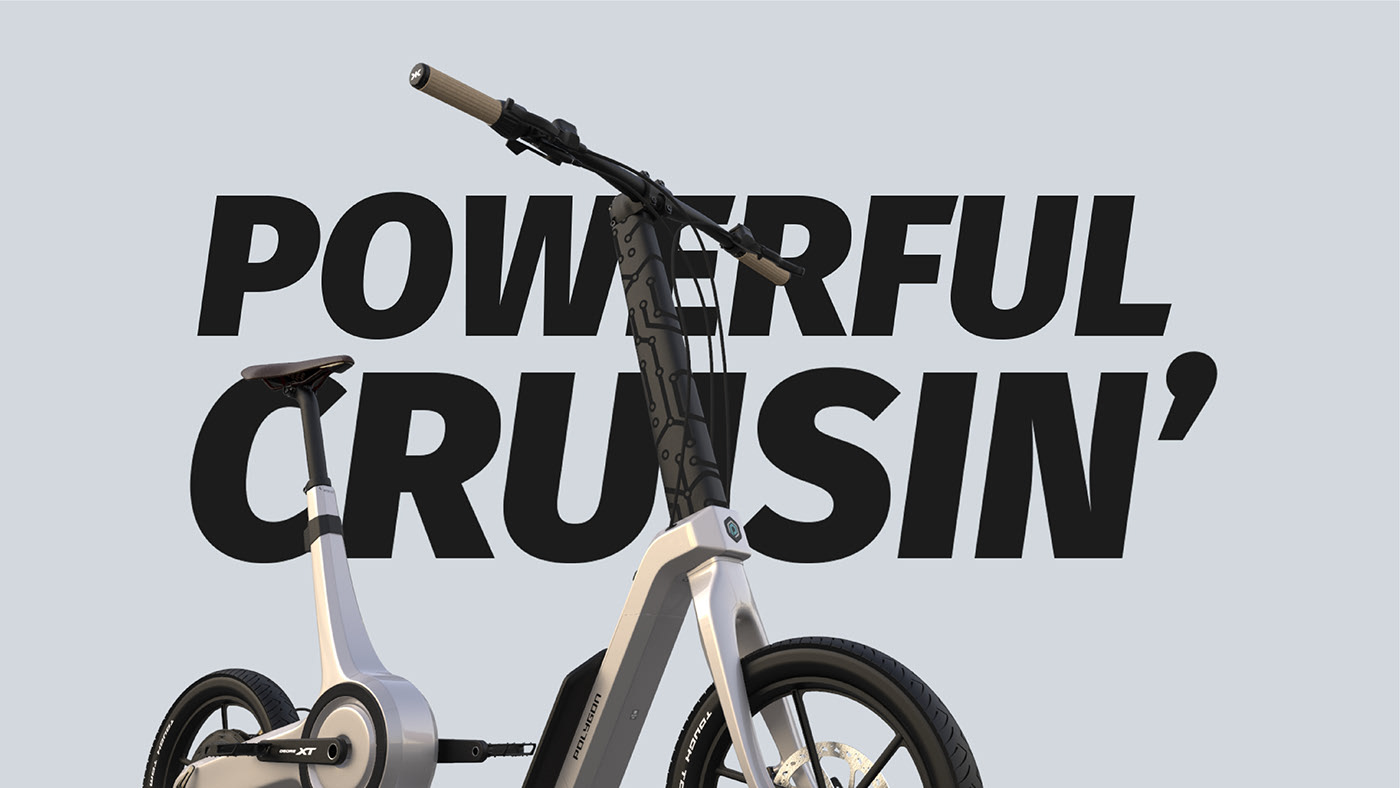 Electric vehicle，Simplicity，Ride，