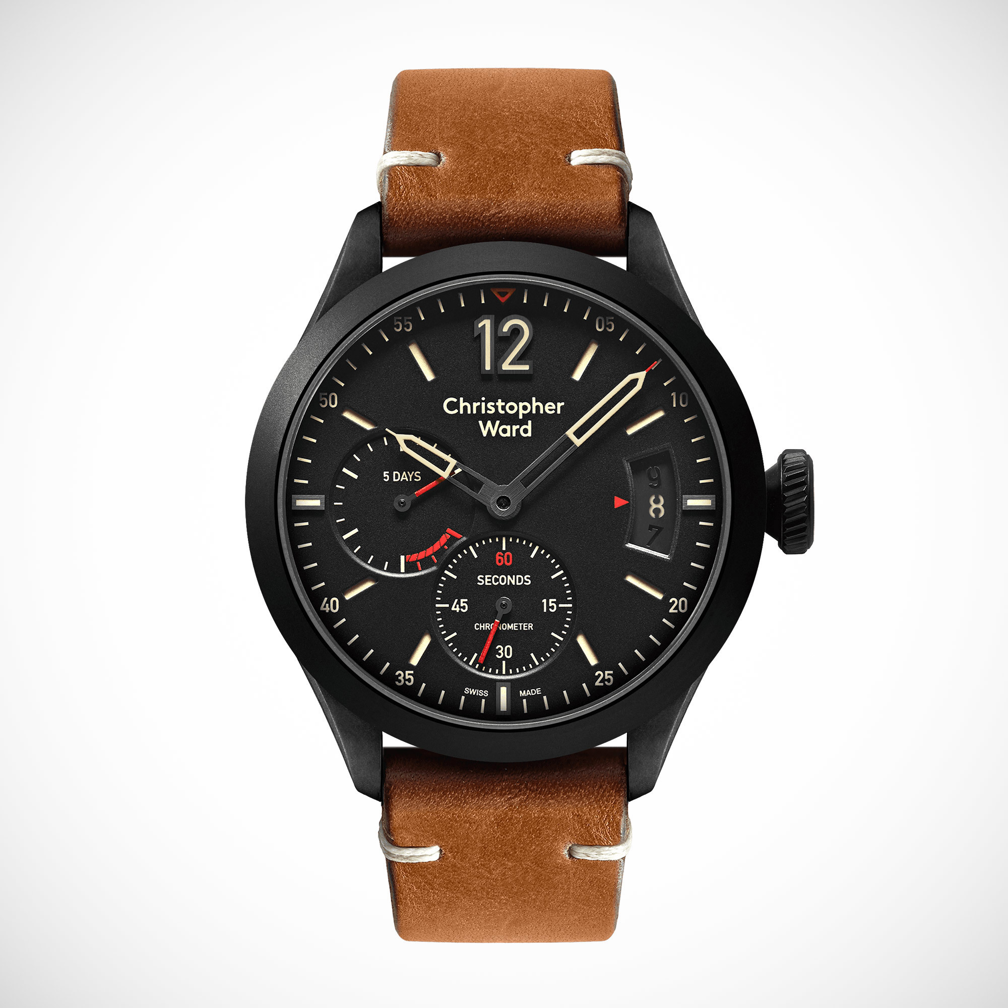 Wristwatch，Metal，originality，time，Simplicity，