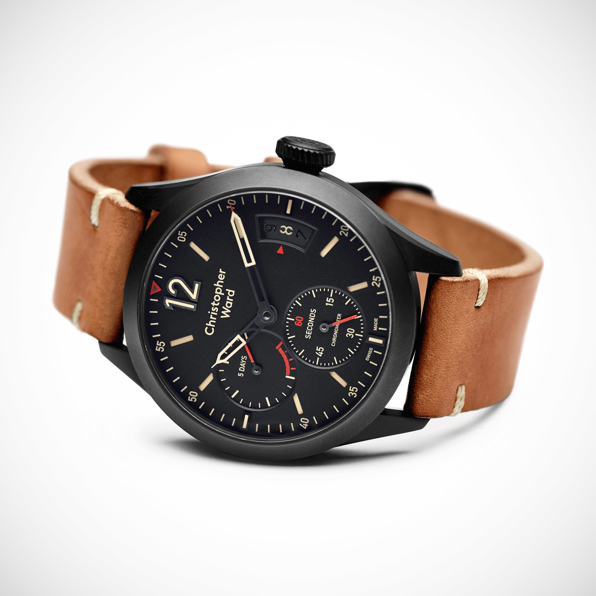 Wristwatch，Metal，originality，time，Simplicity，