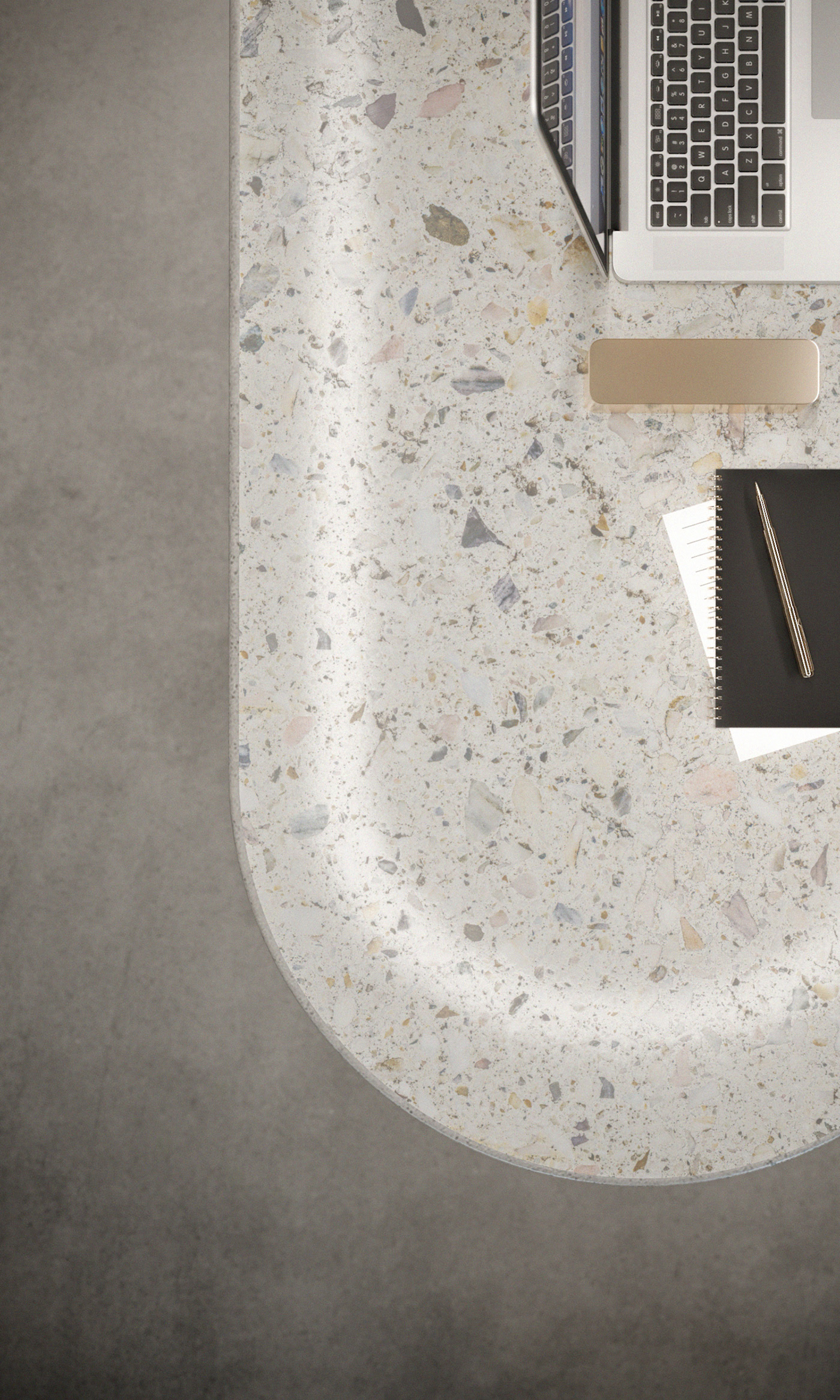 office，Functional division，Open type，