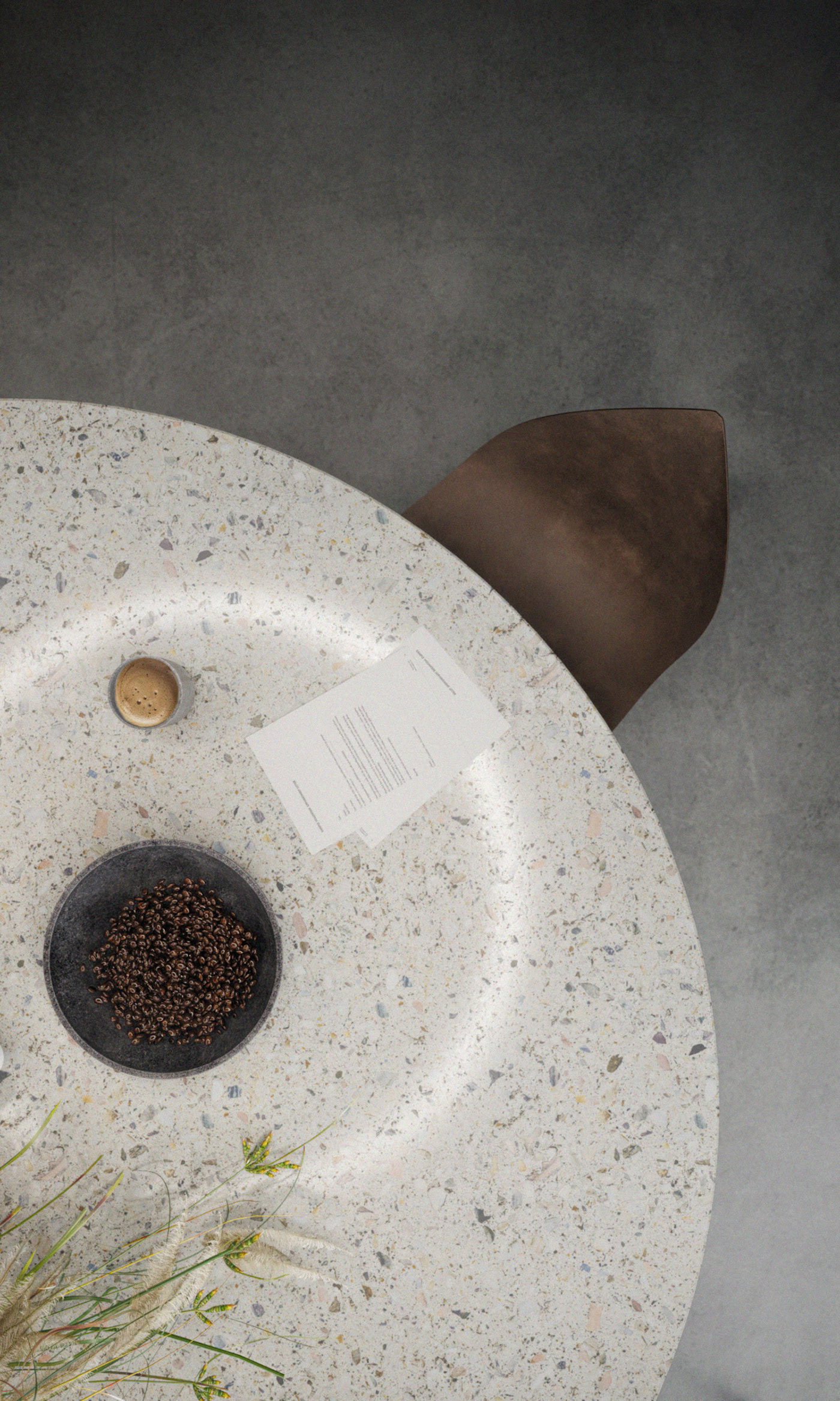 office，Functional division，Open type，