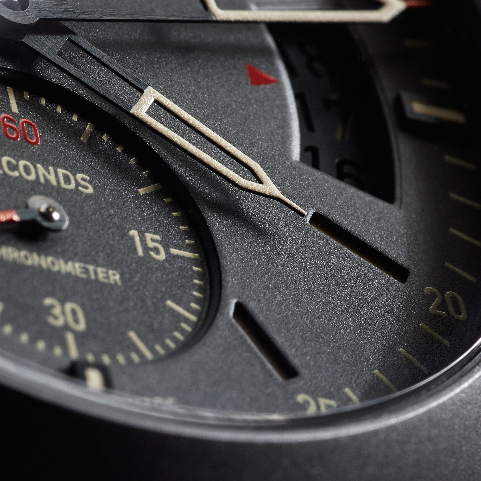 Wristwatch，Metal，originality，time，Simplicity，