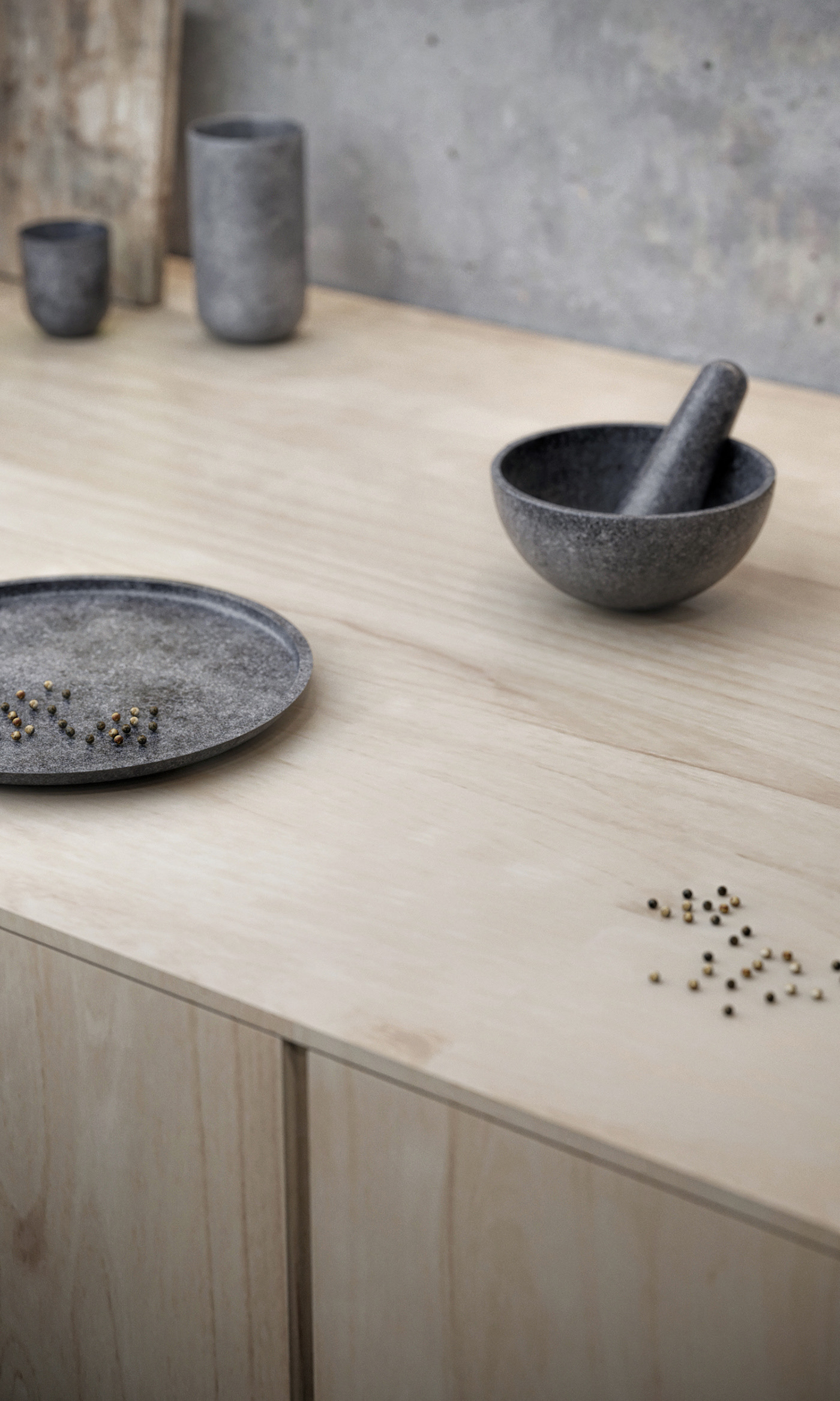 office，Functional division，Open type，