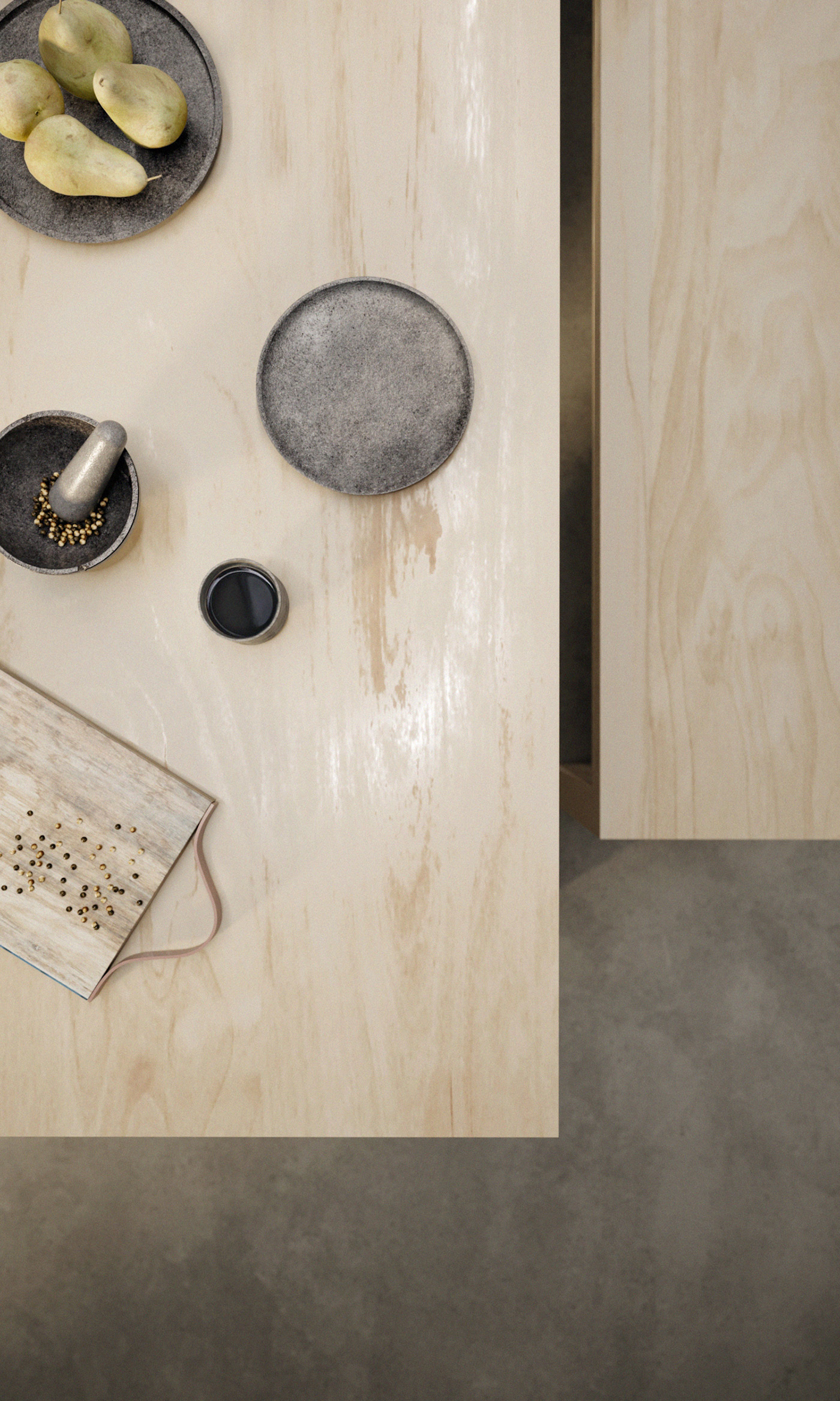 office，Functional division，Open type，