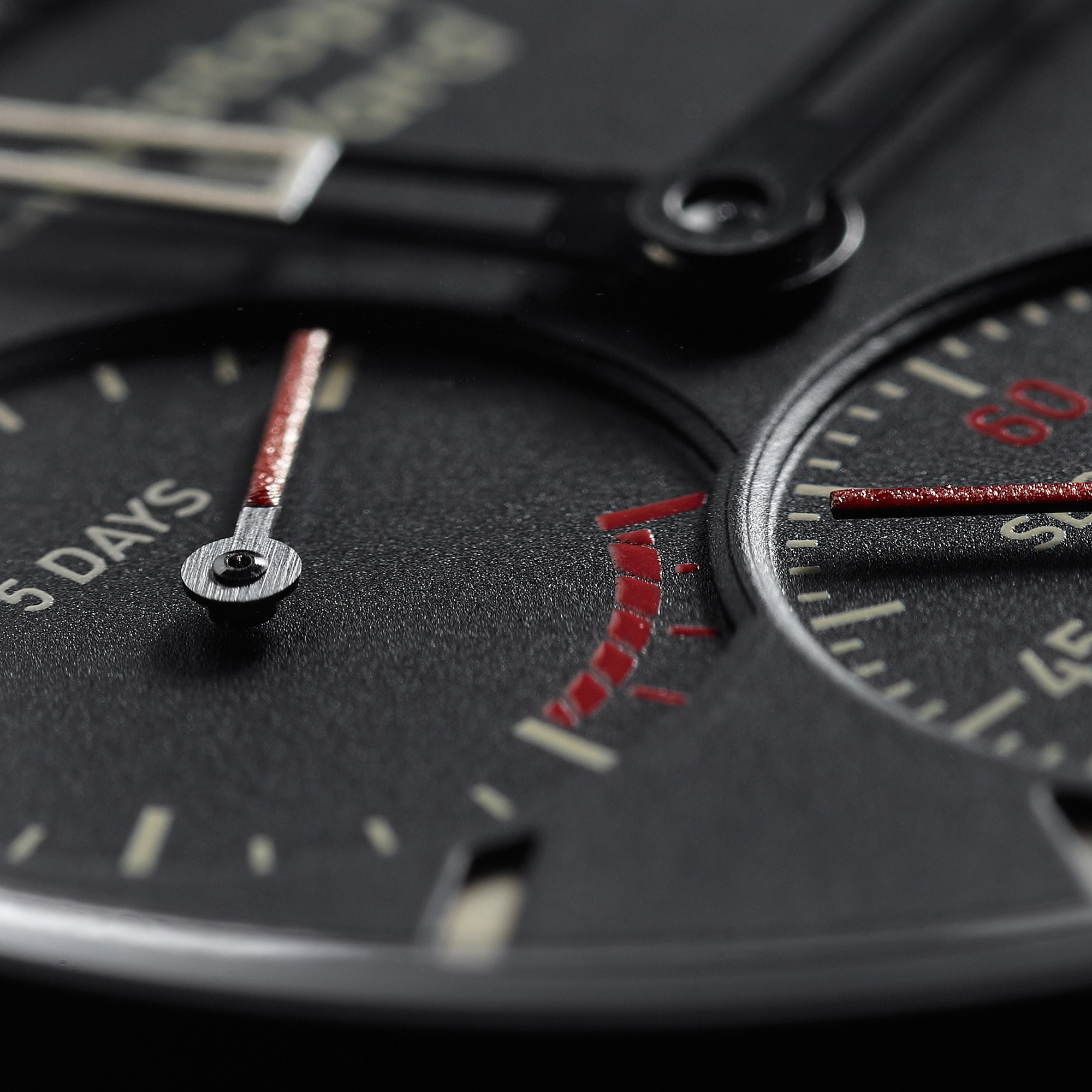 Wristwatch，Metal，originality，time，Simplicity，