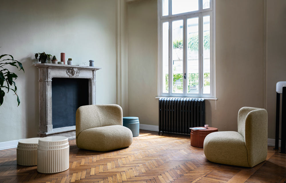 combination，Comfort，Interior design，public place，