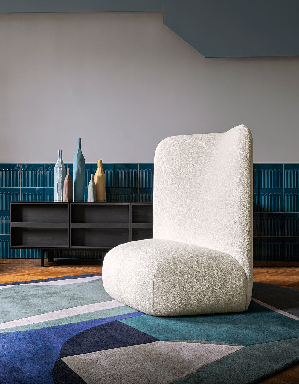 combination，Comfort，Interior design，public place，