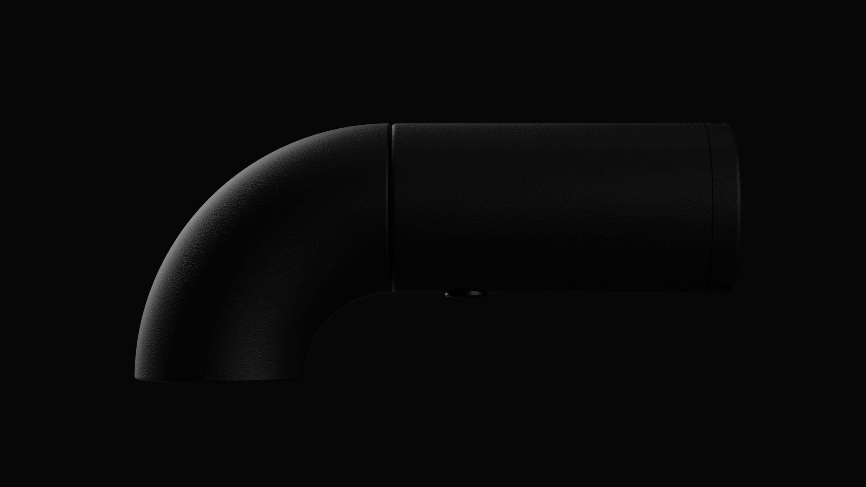 Miss，Fan，Small products，remodeling，