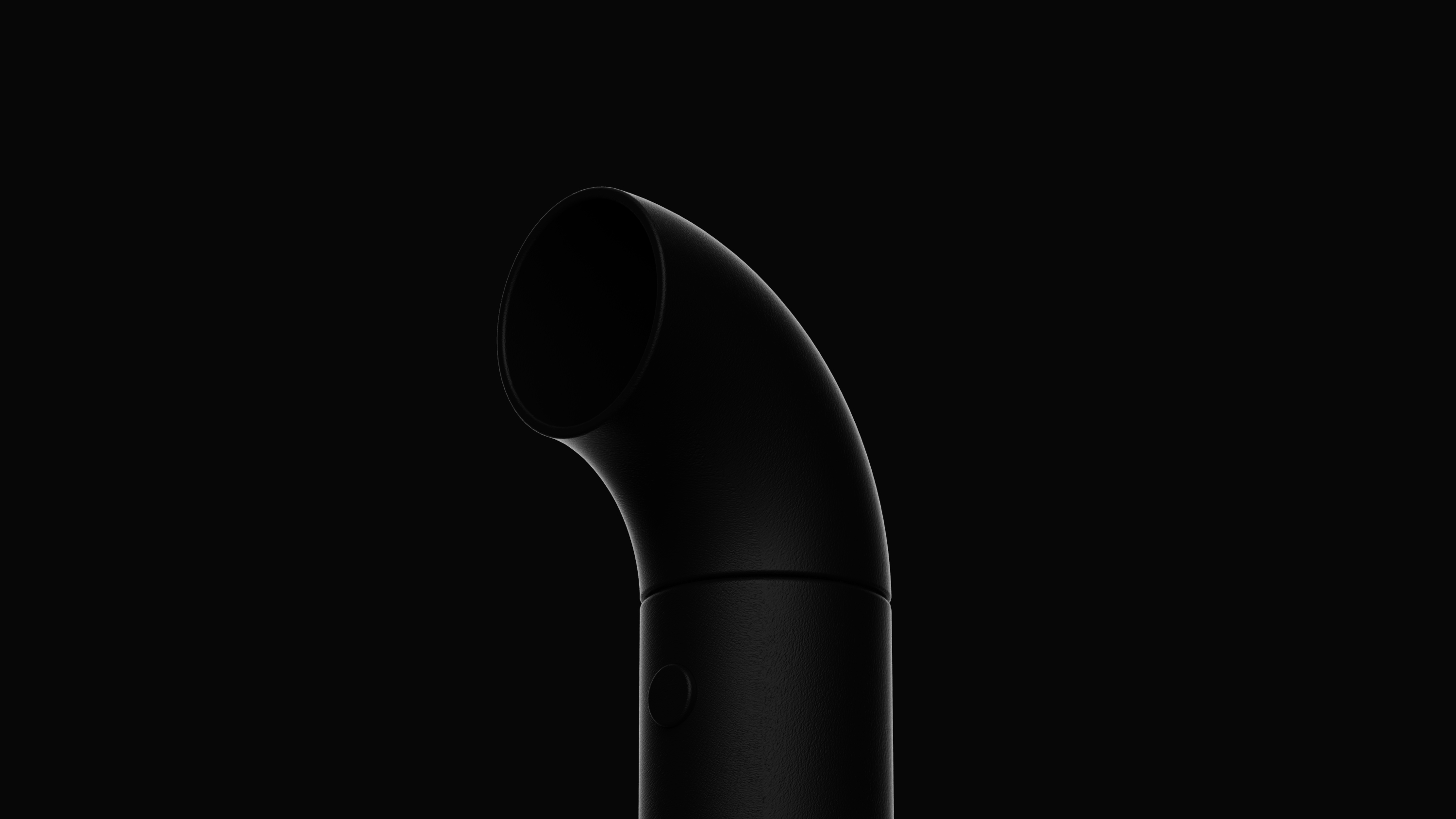 Miss，Fan，Small products，remodeling，