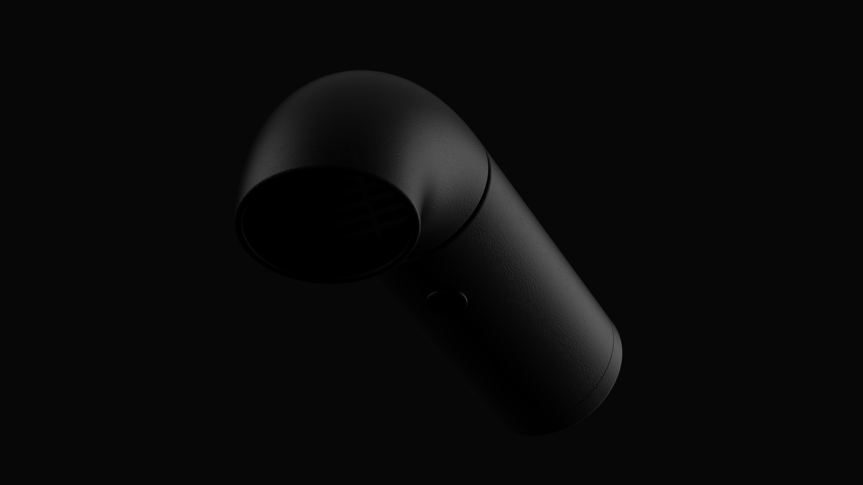 Miss，Fan，Small products，remodeling，