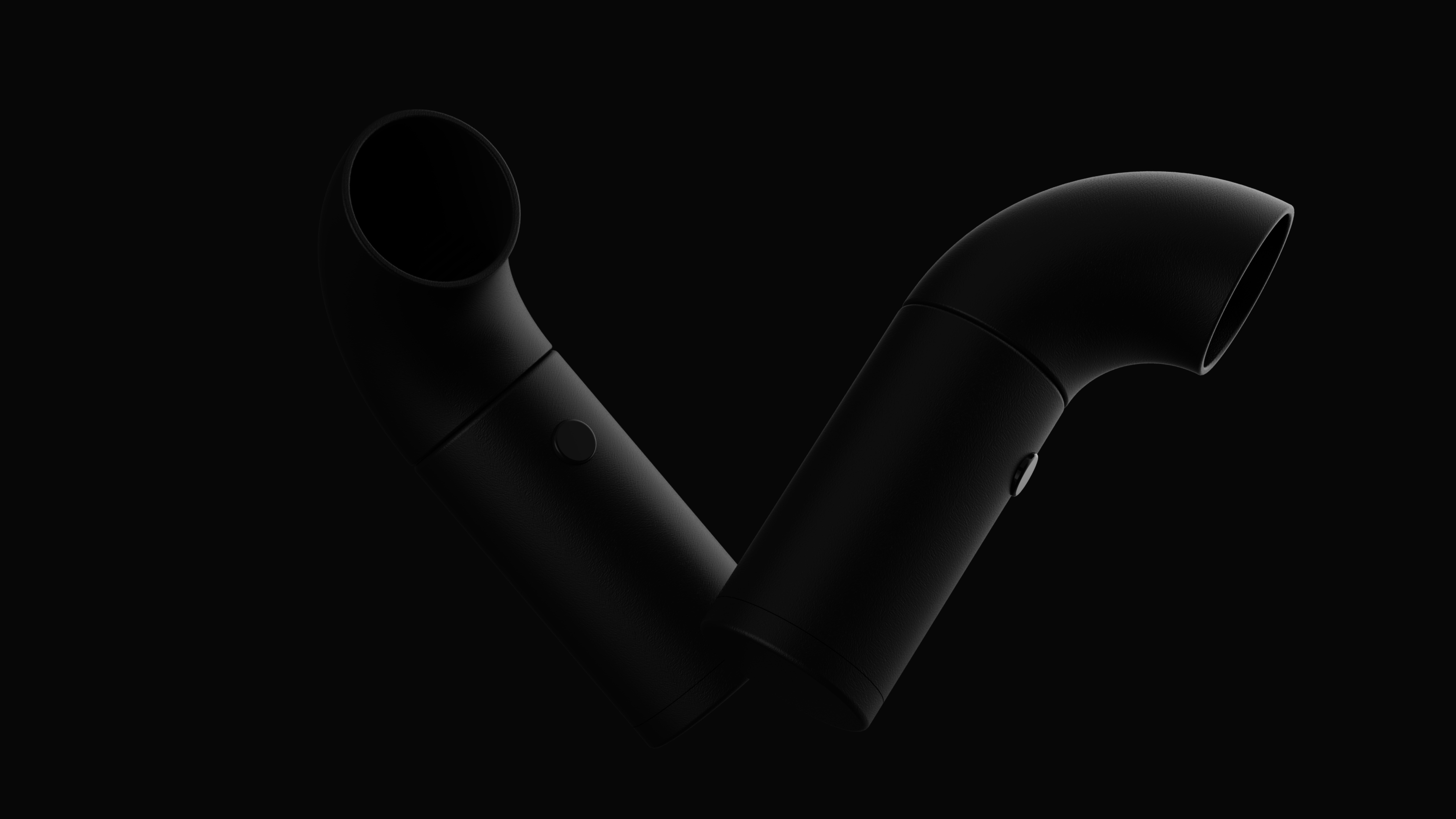 Miss，Fan，Small products，remodeling，