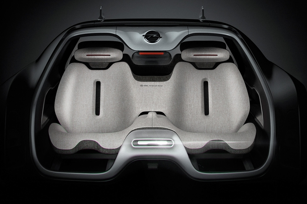 vehicle，Design，concept，environment protection，