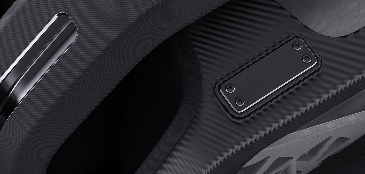 Land Rover，GYROSPACE，Off-road vehicle，LAND ROVER，