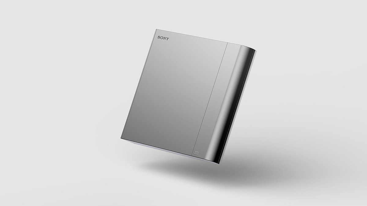 Sony，Walkman，MZ-E2，Album player，