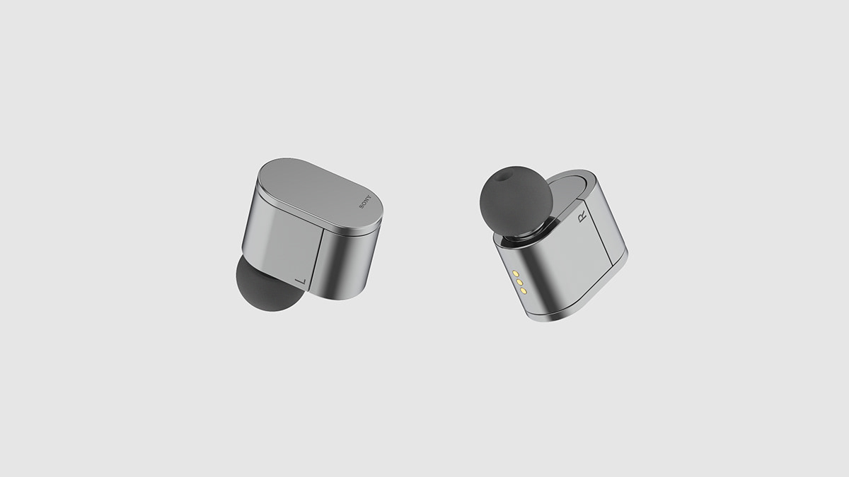 Sony，Walkman，MZ-E2，Album player，