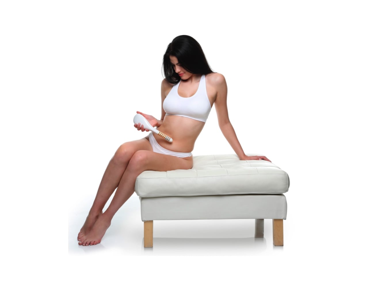 Painless，radio frequency，Skin Peeler，