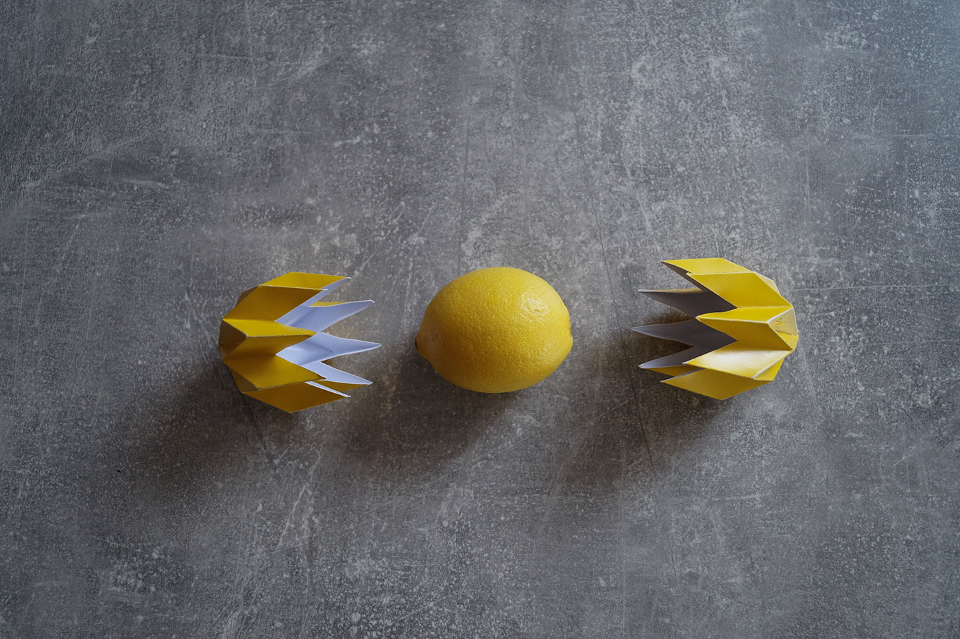 lemon，packing，Nembo，