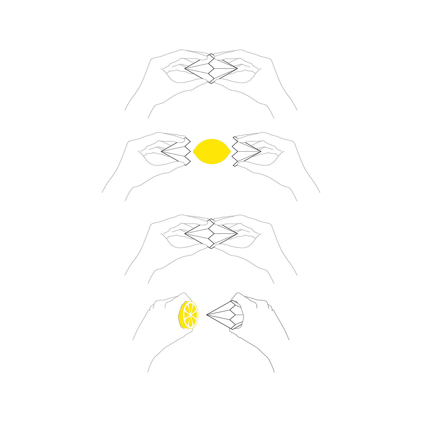lemon，packing，Nembo，