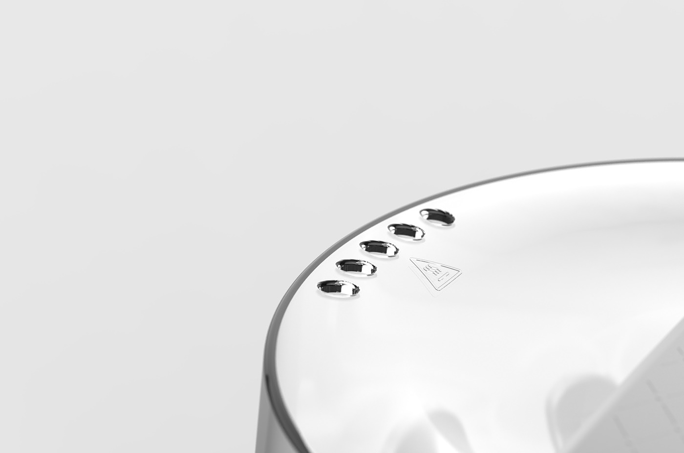 Sterilizer，Sterilizer，Baby products，