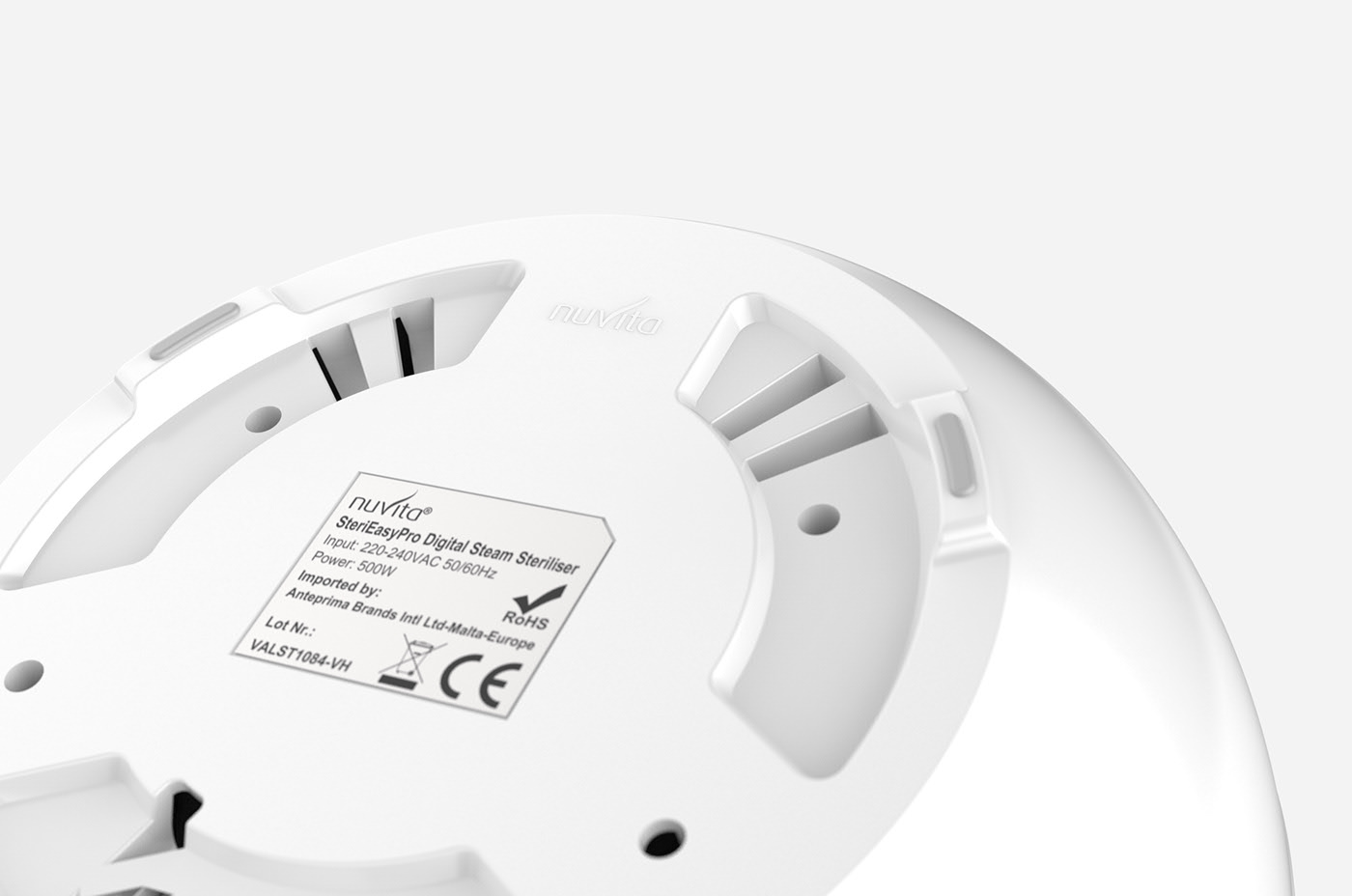 Sterilizer，Sterilizer，Baby products，