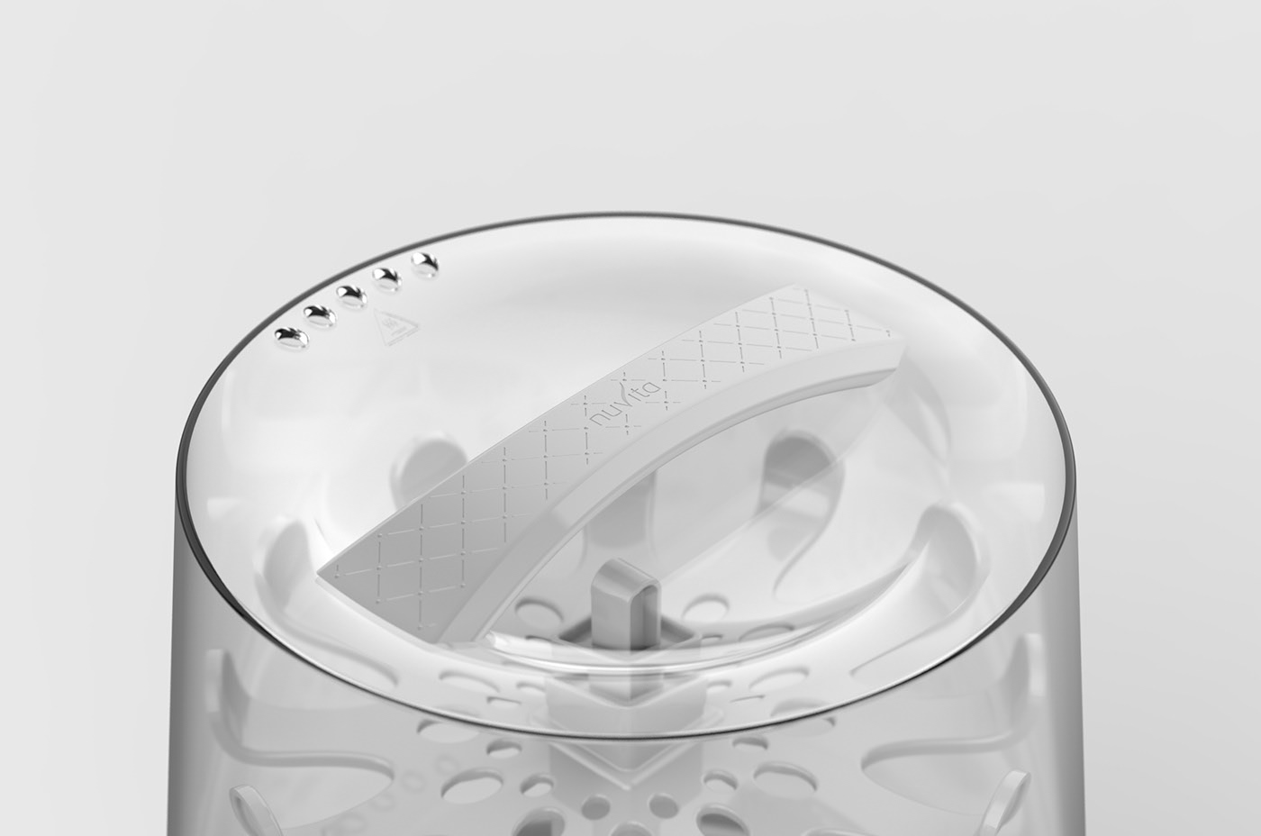 Sterilizer，Sterilizer，Baby products，