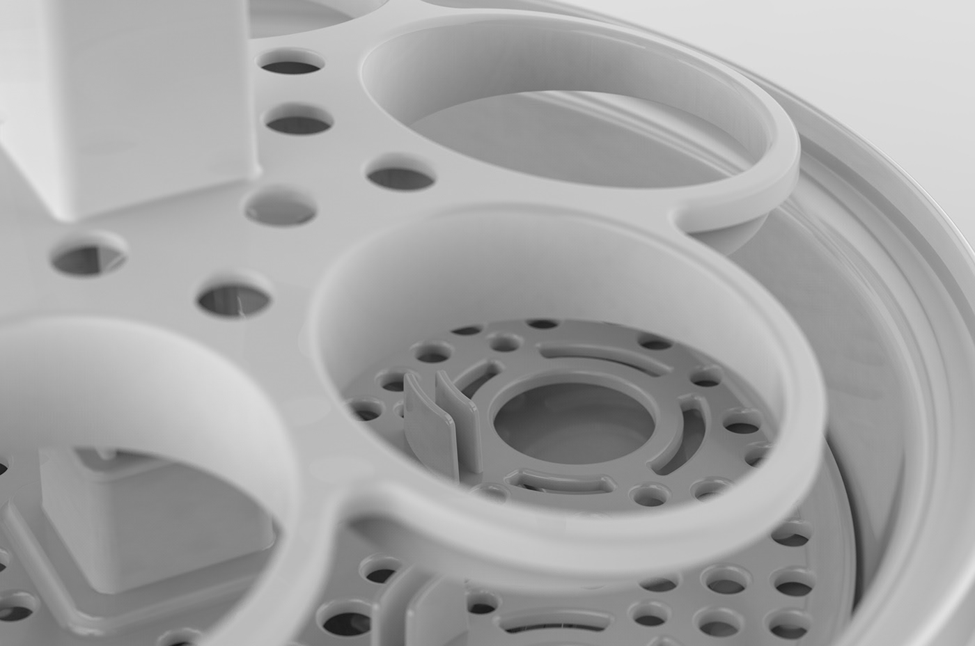 Sterilizer，Sterilizer，Baby products，