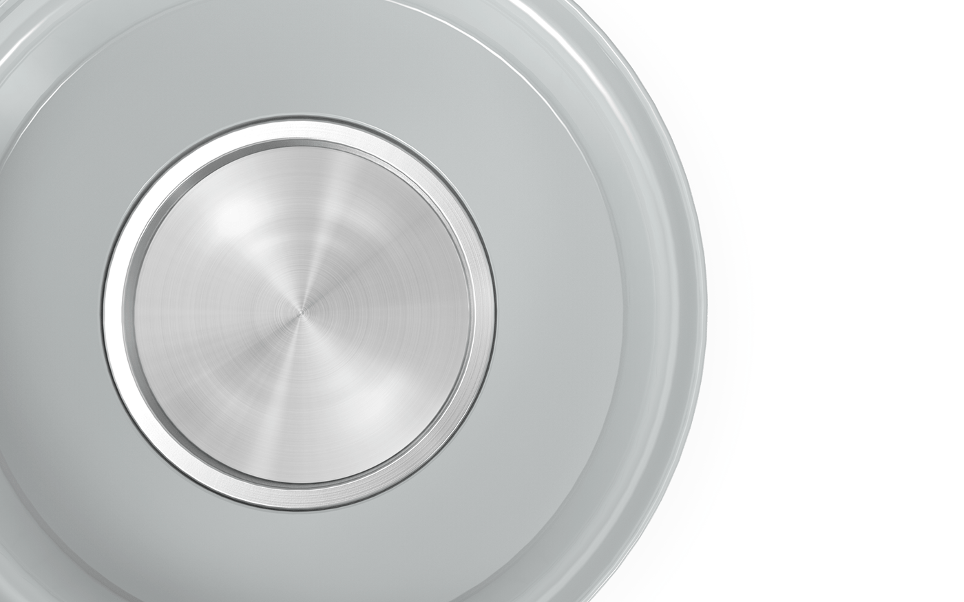 Sterilizer，Sterilizer，Baby products，