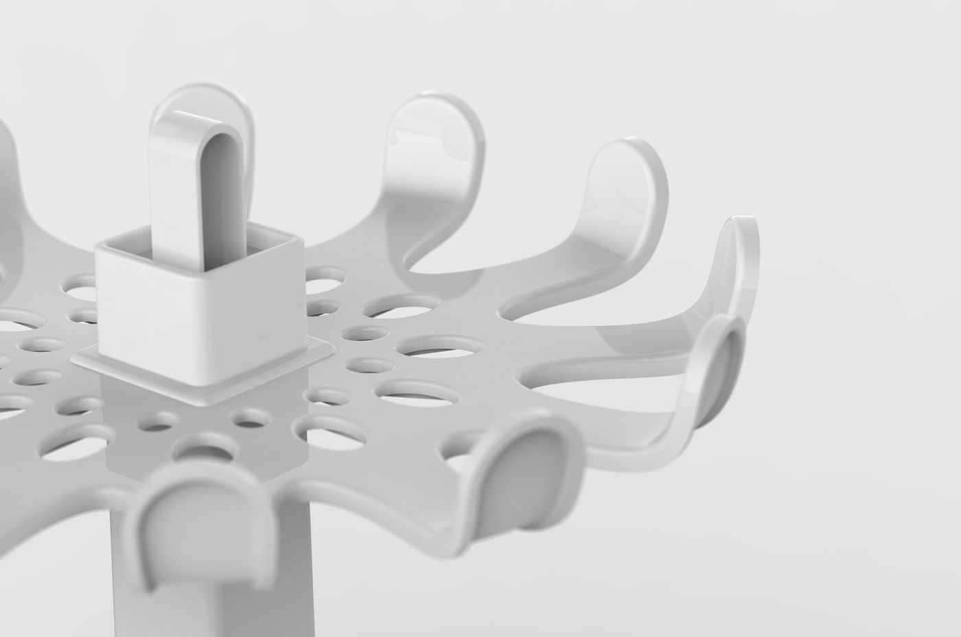 Sterilizer，Sterilizer，Baby products，