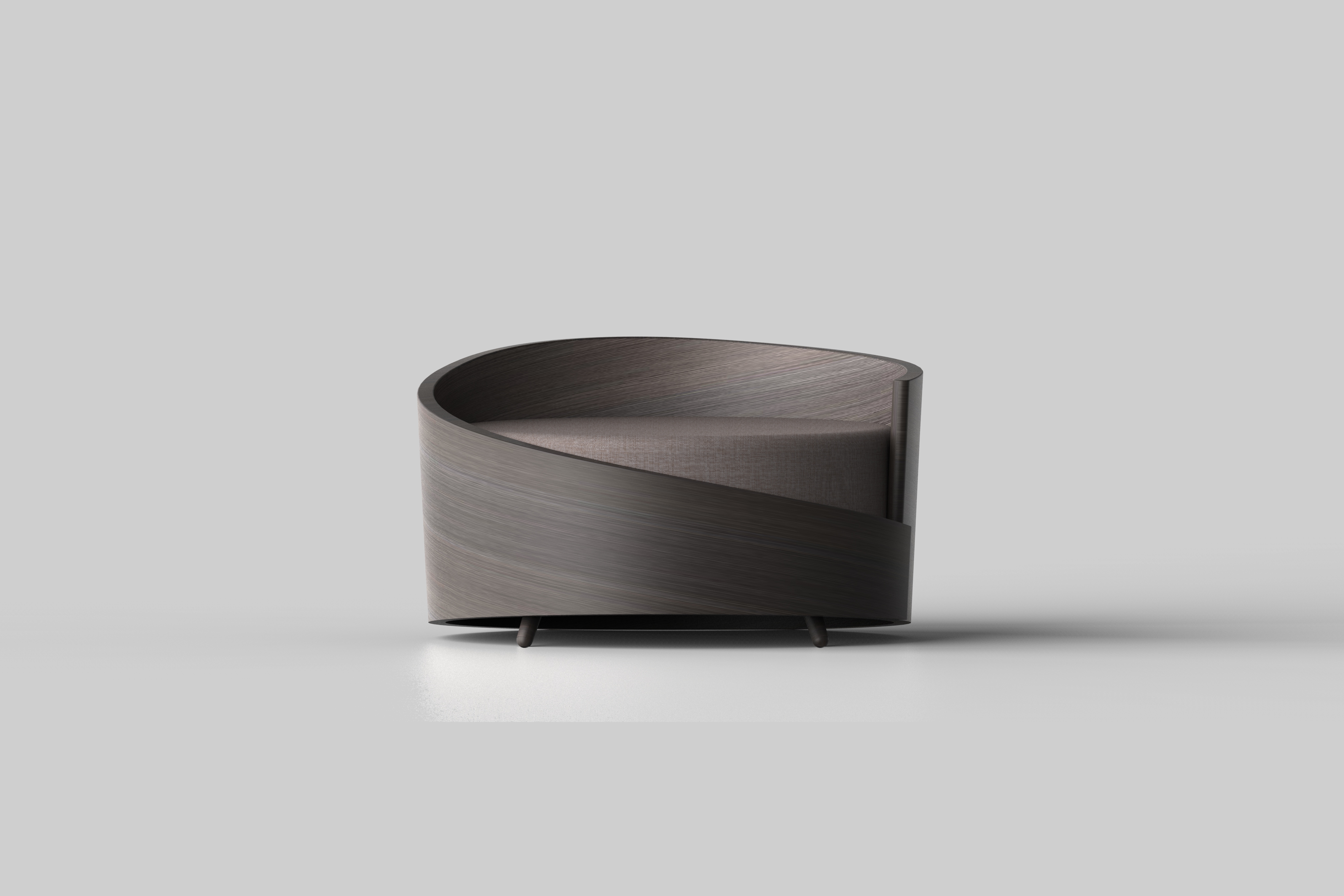 concept，industrial design，product design，circular，wood，furniture，Home Furnishing，sofa，