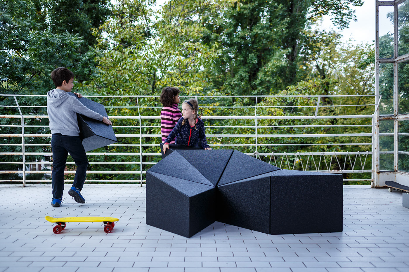 stool，sofa，Splicing，special-shaped，furniture，