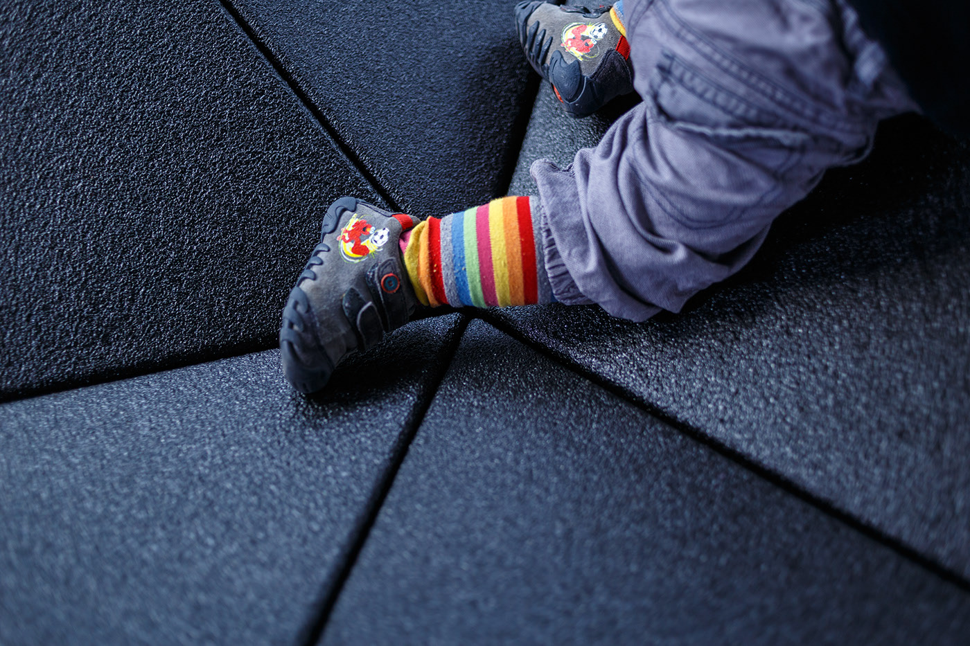 stool，sofa，Splicing，special-shaped，furniture，