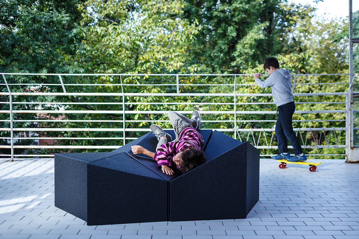 stool，sofa，Splicing，special-shaped，furniture，