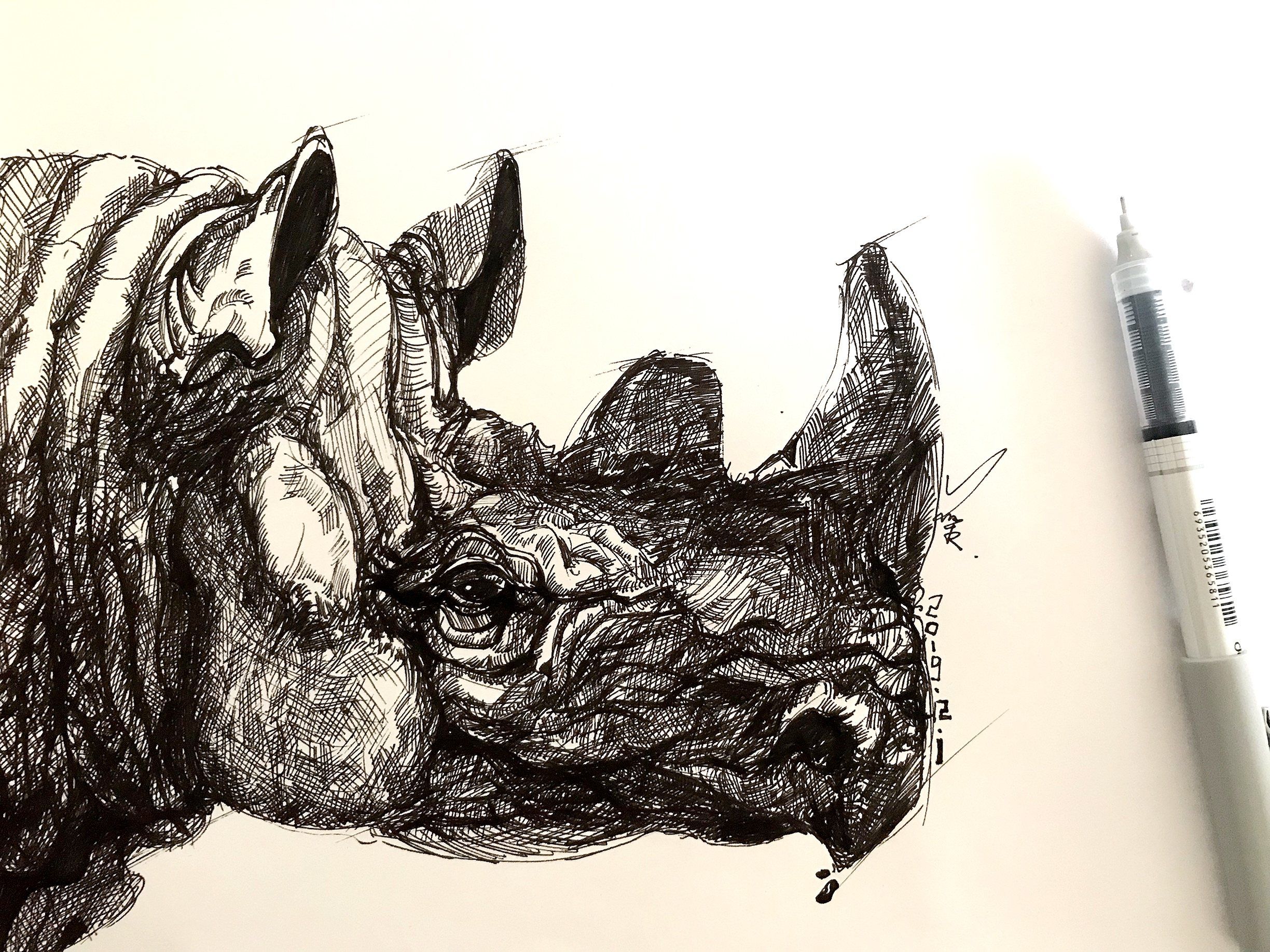 USB, adapter, audio device, live broadcast，