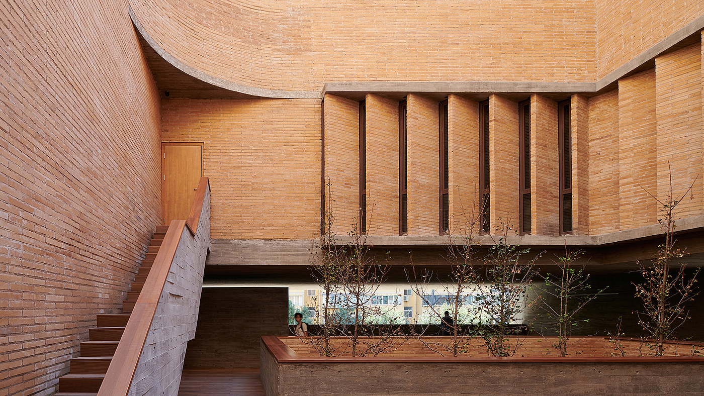 Architectural design，art gallery，museum，