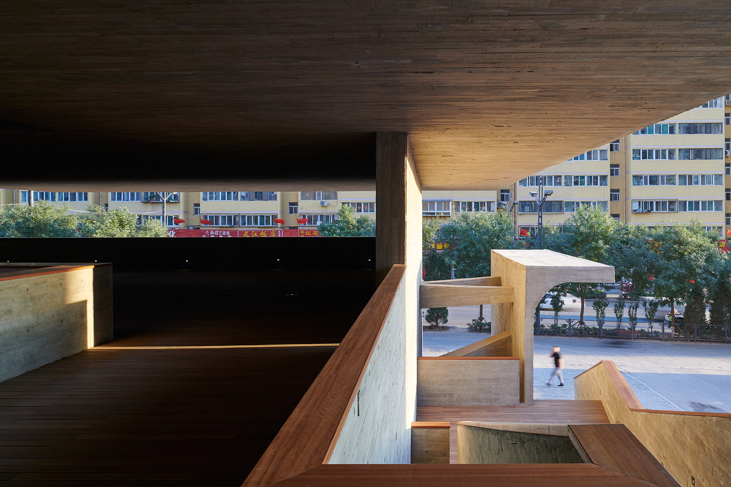 Architectural design，art gallery，museum，