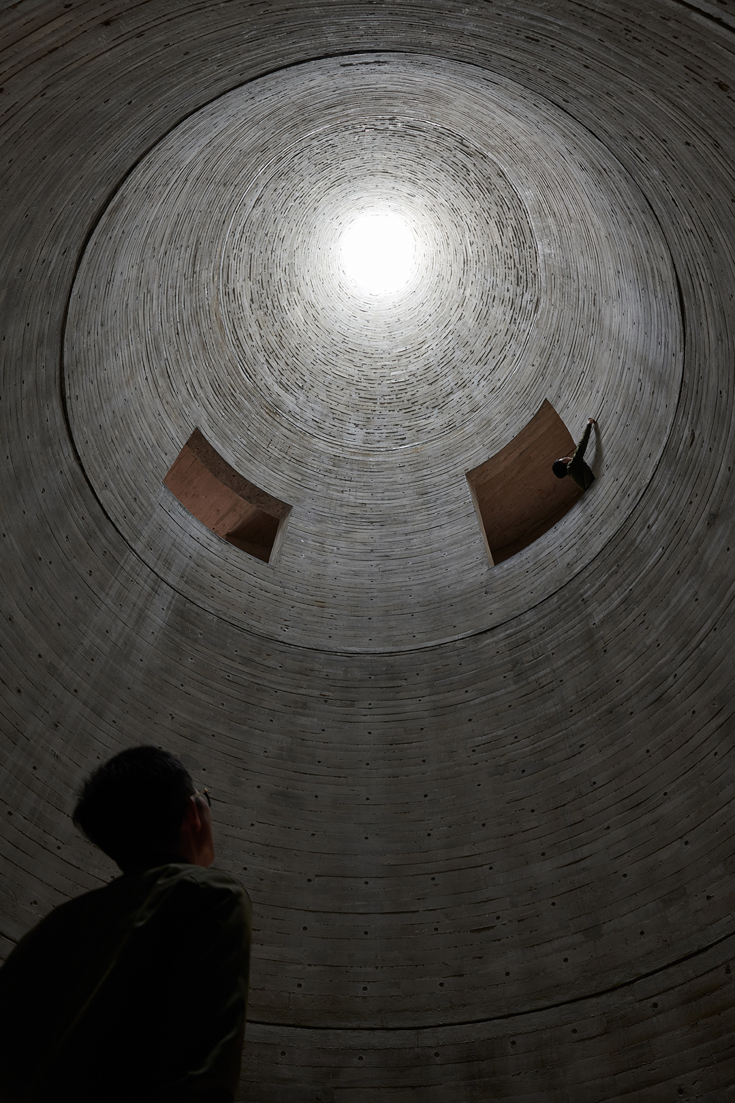 Architectural design，art gallery，museum，