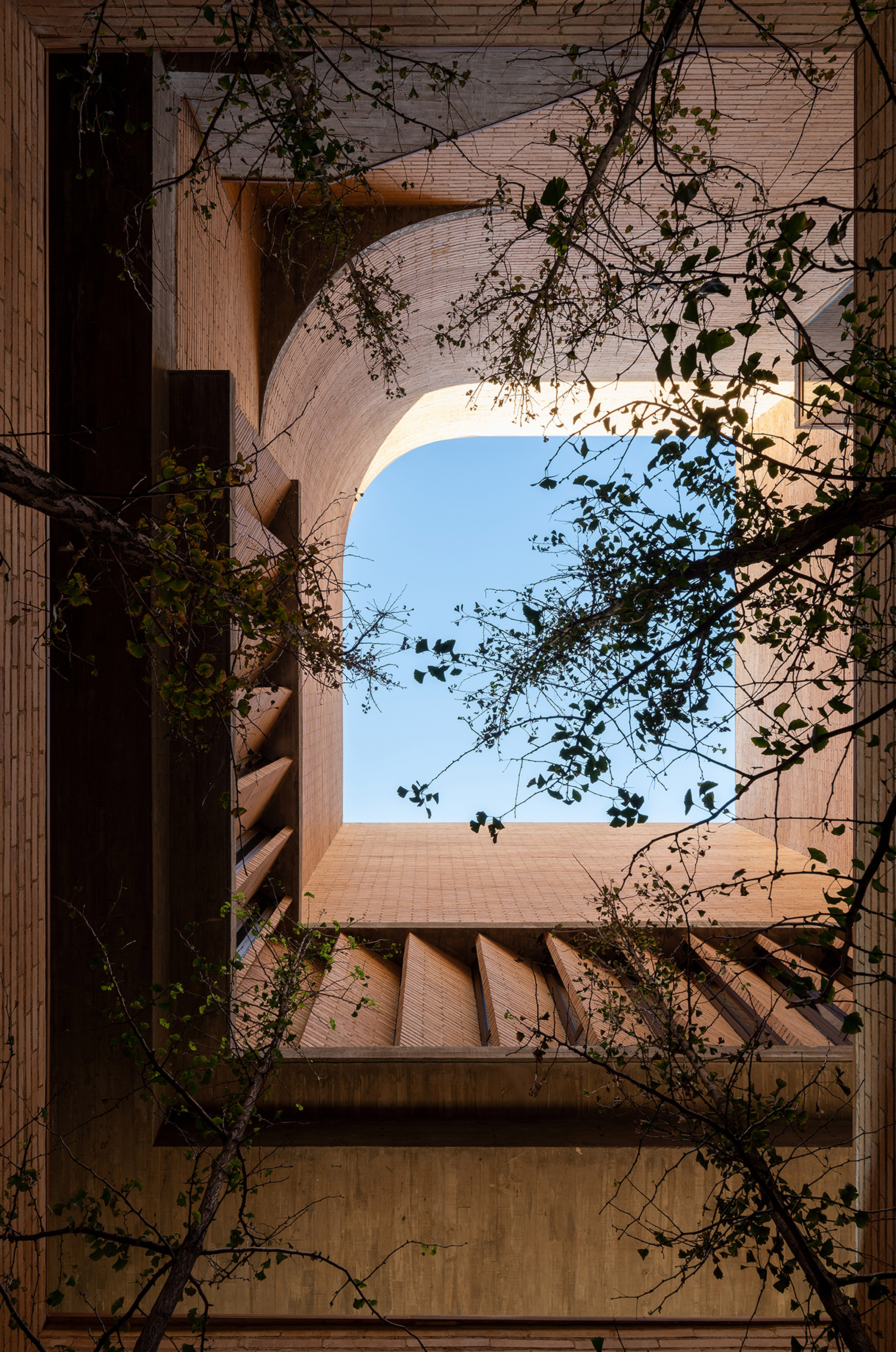 Architectural design，art gallery，museum，